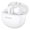 Huawei FreeBuds 5i Bluetooth...