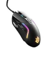 SteelSeries Rival 5 Gaming...