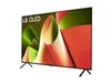 LG OLED55B42LA - 55...