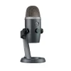 Blue Yeti Nano Wired...