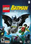 LEGO Batman [Download]