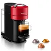 Nespresso Vertuo Next...