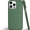 totallee Thin iPhone 14 Pro...