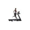 NordicTrack - Commercial 1750...