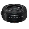 Fujifilm XF 23mm f/2.8 R WR...