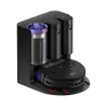 Dyson Spot+Scrub Ai wet and...