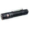 Fenix Flashlight FX-E35R...