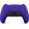 Sony PS5 DualSense Controller...