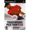 Tiger Woods PGA Tour 2006...