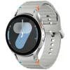 Samsung Galaxy Watch7 L310...