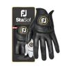 FootJoy Men's StaSof Golf...