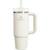 Stanley Quencher H2.0...
