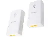NETGEAR Powerline Adapter...