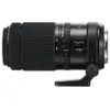 FUJIFILM GF 100-200mm f/5.6 R...