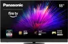 Panasonic OLED TV - Z95B...