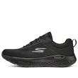 Skechers Go Run Lite 'Black'