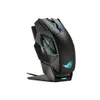 Asus ROG Spatha X Mouse...