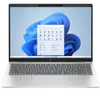 HP Inc. Pavilion Laptop...