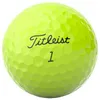 Titleist Pro V1 Personalized...