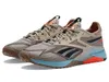 Reebok Men's Nano X2 Tr...