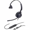 Yealink - UH42 Headset -...