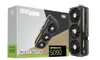 ZOTAC Gaming GeForce RTX 5090...
