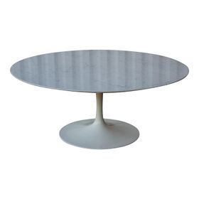 1960s Eero Saarinen for Knoll...