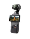 Dji Osmo Pocket 3 1Inch Cmos...