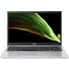 Acer Aspire 3 A315-58-77GQ...