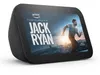 ASSISTENTE VOCALE AMAZON Echo...