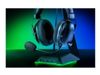 Razer BlackShark V2 PRO -...