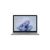 Microsoft Notebook »Surface...