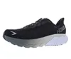 HOKA ONE ONE Arahi 6 Mens...