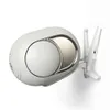Devialet Accessory - Gecko...