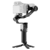 DJI RS 3 Mini Gimbal...