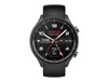 OnePlus Watch 2R - Grey