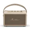 Marshall Kilburn III Portable...