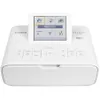 Canon SELPHY CP1300 Compact...