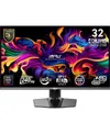 Msi Mpg 322URX Qd-oled 31.5"...