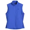 Arc'teryx Men's Atom Vest in...