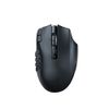 Razer - Naga V2 HyperSpeed...