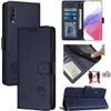 Voor Samsung Galaxy A70/A70s...