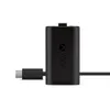 Xbox Rechargeable Battery +...