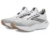 Brooks Women's Glycerin...