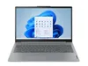 Lenovo - IdeaPad Slim 3i...