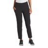 Puma Golf Women's Everyday...