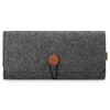 ProCase Carrying Case for...