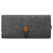 ProCase Carrying Case for...