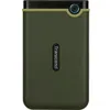 Transcend StoreJet 25M3...