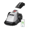eufy E15 Robot Lawn Mower...